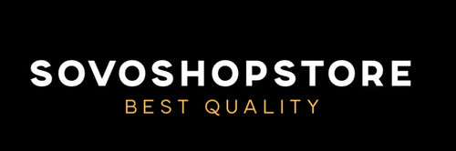 My Store